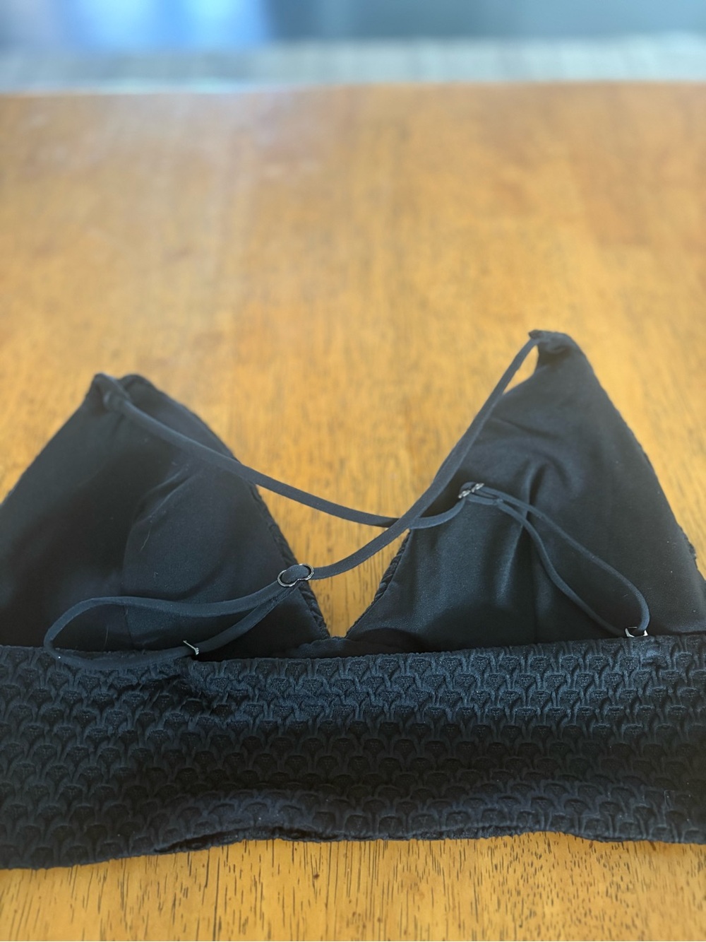 H&M bikini - Picture 9 of 11